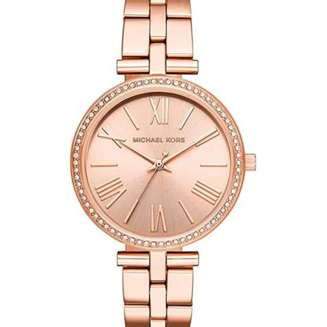 changing battery on michael kors watch|michael kors watch battery chart.